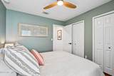 7920 Vivera Court - Photo 36