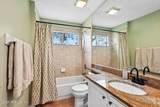 7920 Vivera Court - Photo 37