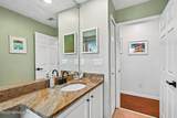 7920 Vivera Court - Photo 38