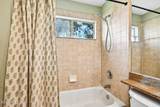 7920 Vivera Court - Photo 39
