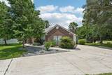 7920 Vivera Court - Photo 4