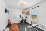 7920 Vivera Court - Photo 40