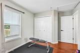 7920 Vivera Court - Photo 41