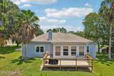 7920 Vivera Court - Photo 43