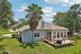 7920 Vivera Court - Photo 44
