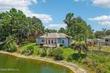 7920 Vivera Court - Photo 45