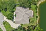 7920 Vivera Court - Photo 46