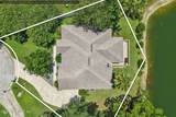 7920 Vivera Court - Photo 47