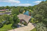 7920 Vivera Court - Photo 48