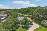 7920 Vivera Court - Photo 49