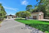 3057 Donato Drive - Photo 1