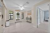 3057 Donato Drive - Photo 10