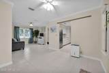 3057 Donato Drive - Photo 11