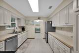 3057 Donato Drive - Photo 12