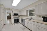 3057 Donato Drive - Photo 13