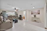 3057 Donato Drive - Photo 14