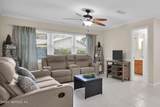 3057 Donato Drive - Photo 15