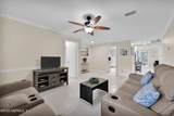 3057 Donato Drive - Photo 16