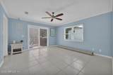 3057 Donato Drive - Photo 17