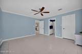 3057 Donato Drive - Photo 18