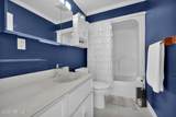 3057 Donato Drive - Photo 19