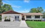 3057 Donato Drive - Photo 2