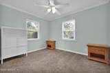 3057 Donato Drive - Photo 20