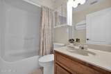3057 Donato Drive - Photo 21