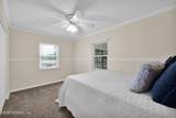 3057 Donato Drive - Photo 22