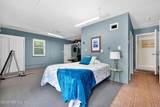 3057 Donato Drive - Photo 23