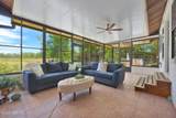 3057 Donato Drive - Photo 24