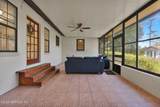 3057 Donato Drive - Photo 25