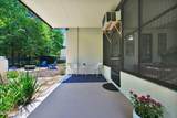 3057 Donato Drive - Photo 26