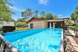 3057 Donato Drive - Photo 27