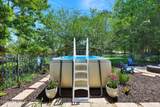 3057 Donato Drive - Photo 28
