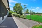 3057 Donato Drive - Photo 29