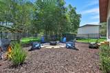 3057 Donato Drive - Photo 30