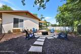 3057 Donato Drive - Photo 31