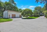 3057 Donato Drive - Photo 32