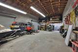 3057 Donato Drive - Photo 33