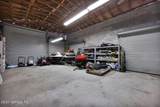 3057 Donato Drive - Photo 34