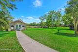 3057 Donato Drive - Photo 36
