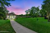 3057 Donato Drive - Photo 37