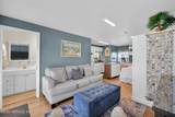 3057 Donato Drive - Photo 38
