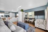 3057 Donato Drive - Photo 39