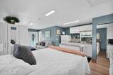 3057 Donato Drive - Photo 40