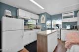 3057 Donato Drive - Photo 41
