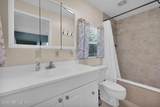 3057 Donato Drive - Photo 42