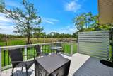 3057 Donato Drive - Photo 43