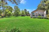 3057 Donato Drive - Photo 44
